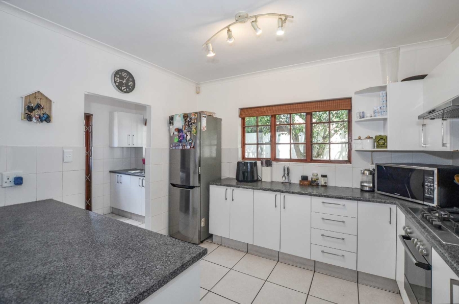 3 Bedroom Property for Sale in Parklands Western Cape